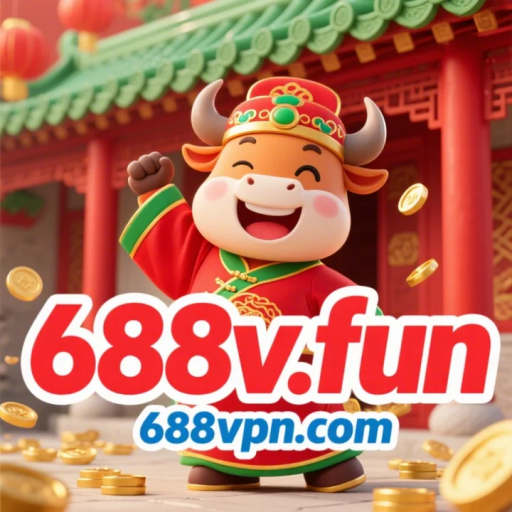 688v.fun